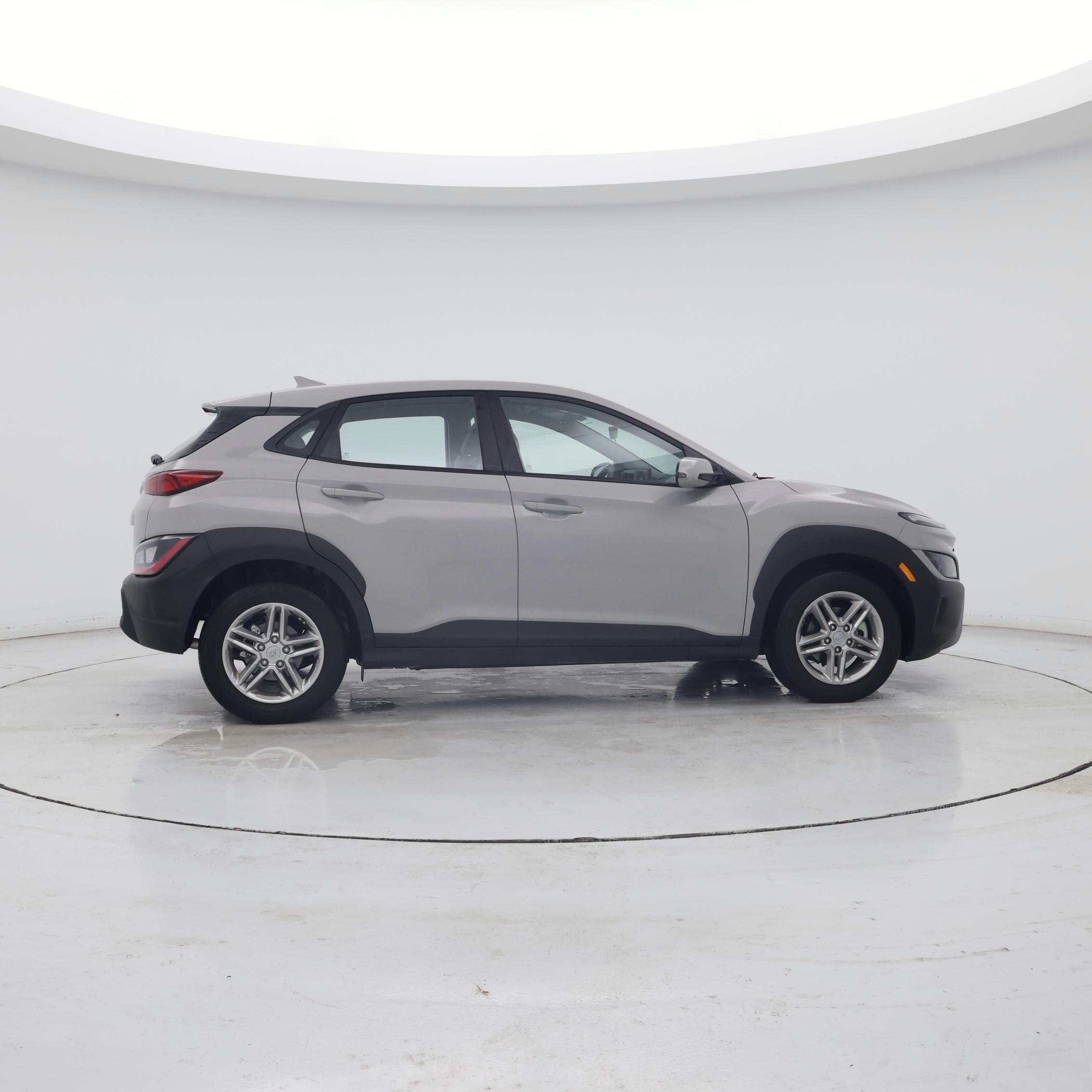 Thumbnail: 2023 Hyundai Kona - 7
