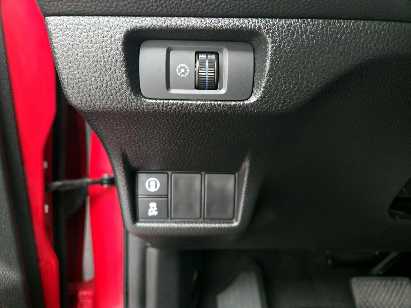 2022 Honda Civic LX - Photo 14