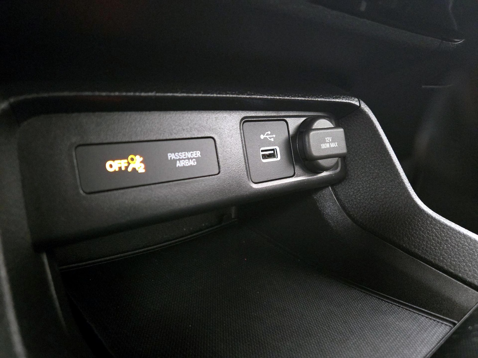 2022 Honda Civic LX - Photo 19