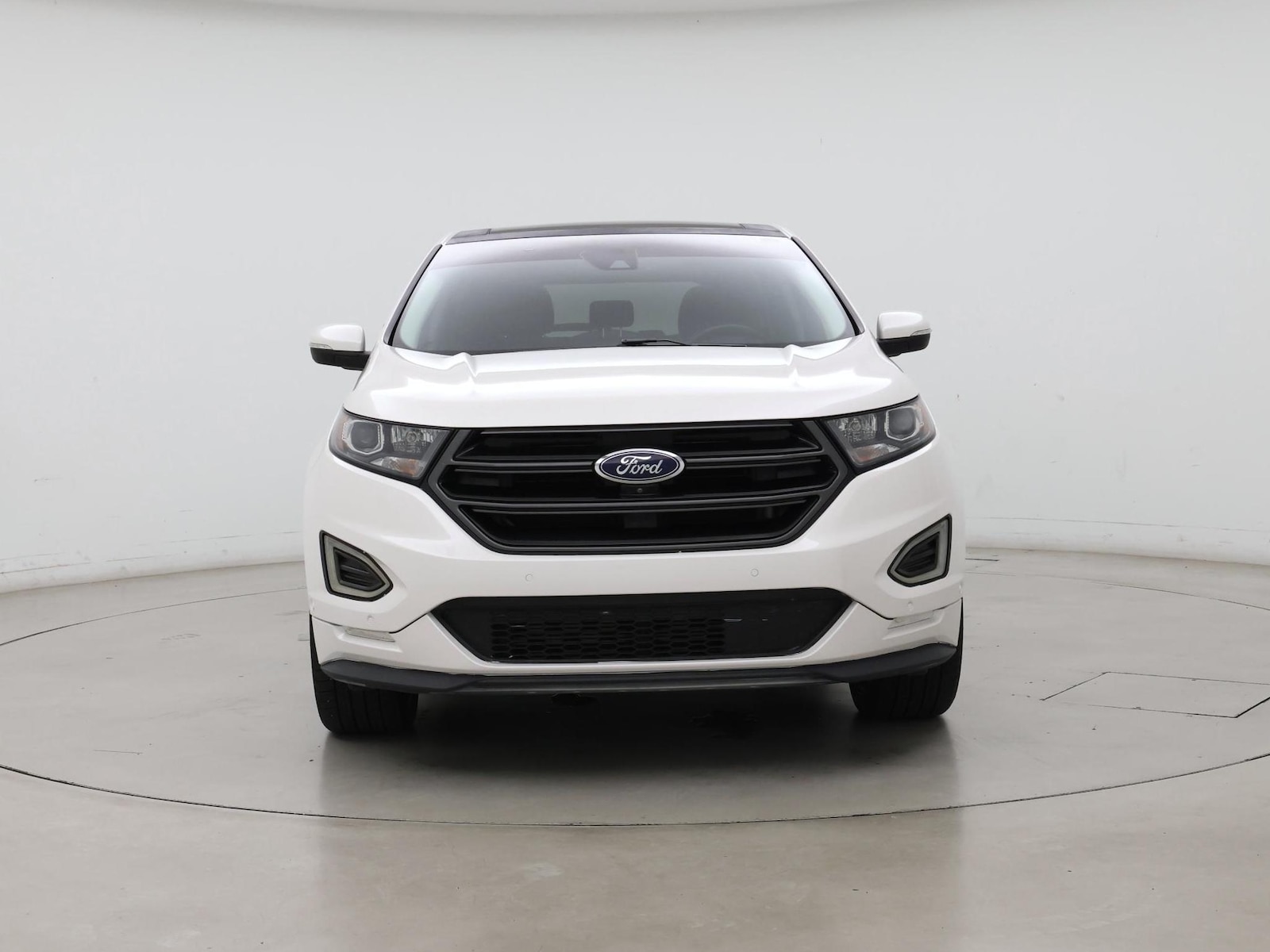 2016 Ford Edge Sport - Photo 6