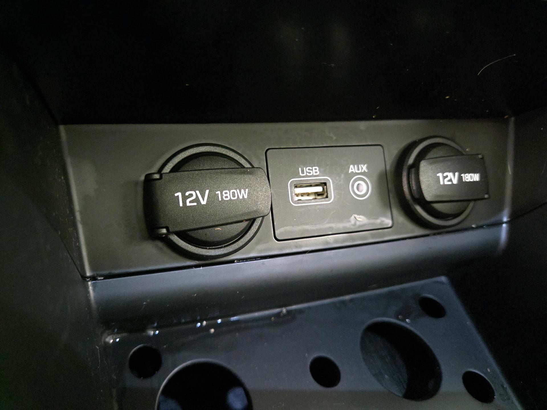 Thumbnail: 2016 Hyundai Sonata - 18