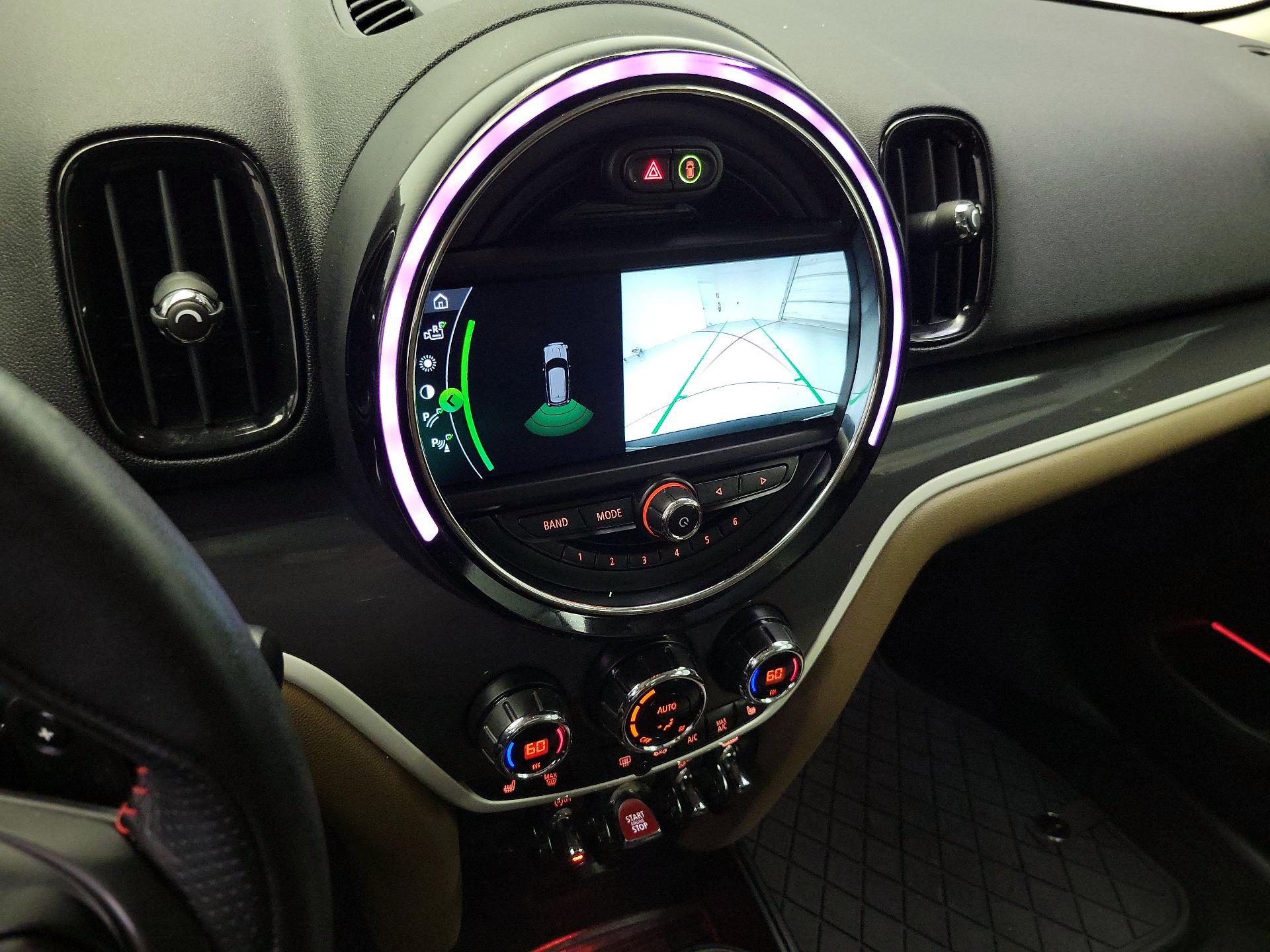 Thumbnail: 2019 MINI Cooper Countryman - 14