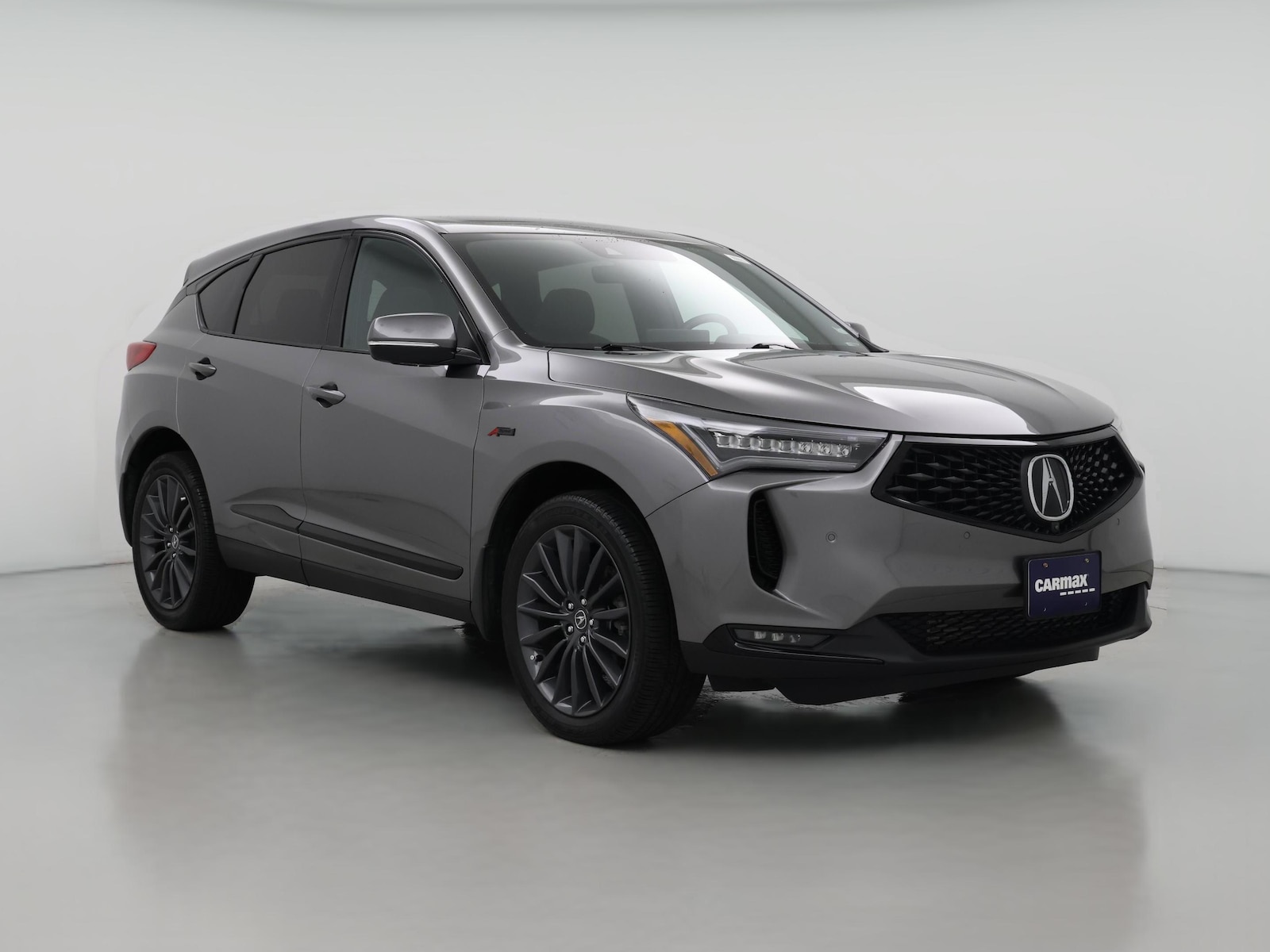 2023 Acura RDX