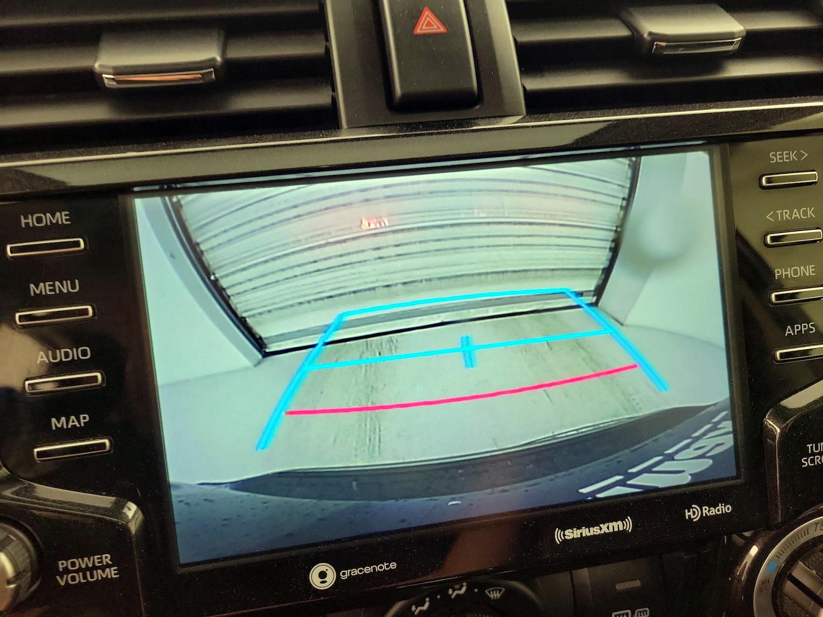 2021 Toyota 4Runner TRD Off-Road Premium - Photo 16