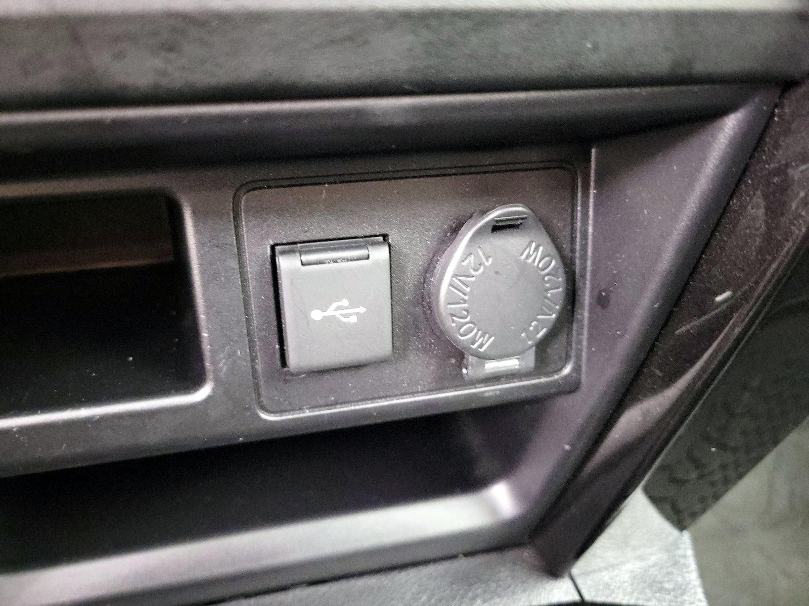 2021 Toyota 4Runner TRD Off-Road Premium - Photo 20