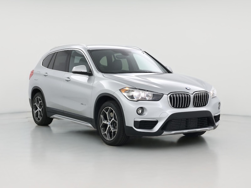 2016 BMW X1 xDrive28i -
                  Henderson, NV
