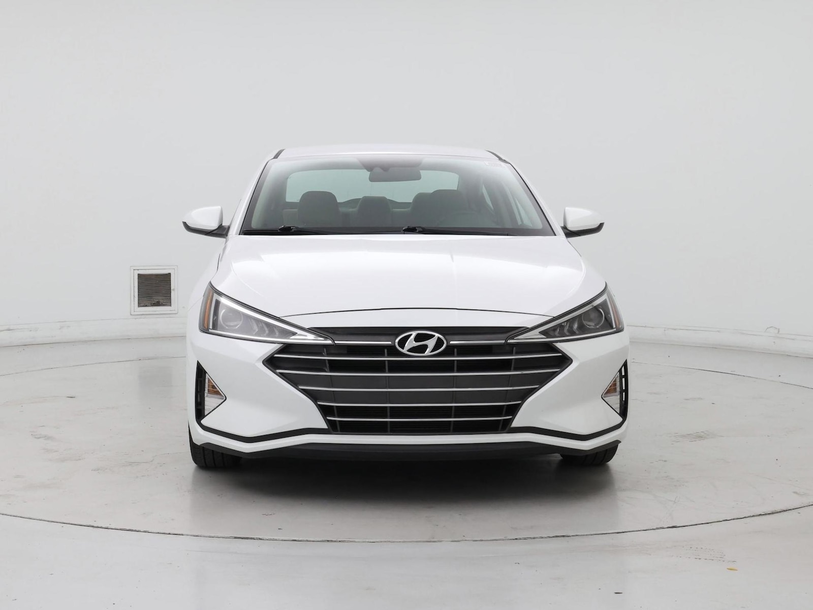 2020 Hyundai Elantra SE - Photo 6