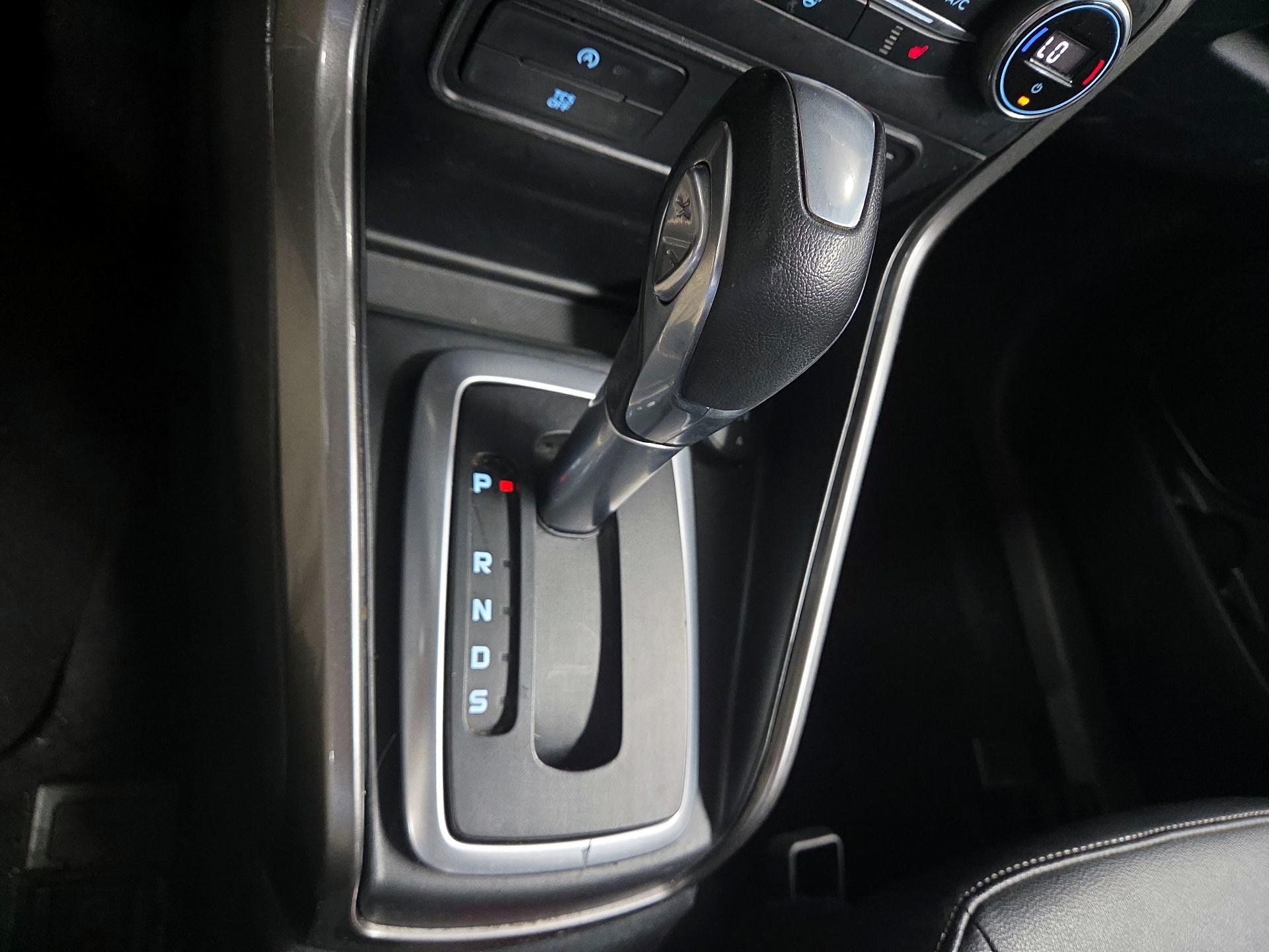 Thumbnail: 2019 Ford EcoSport - 16
