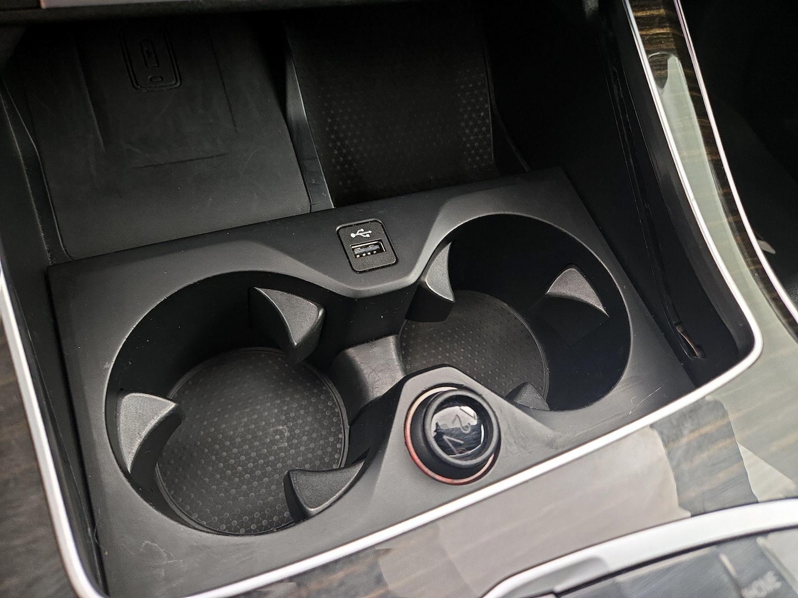 2020 BMW X5 40i - Photo 20