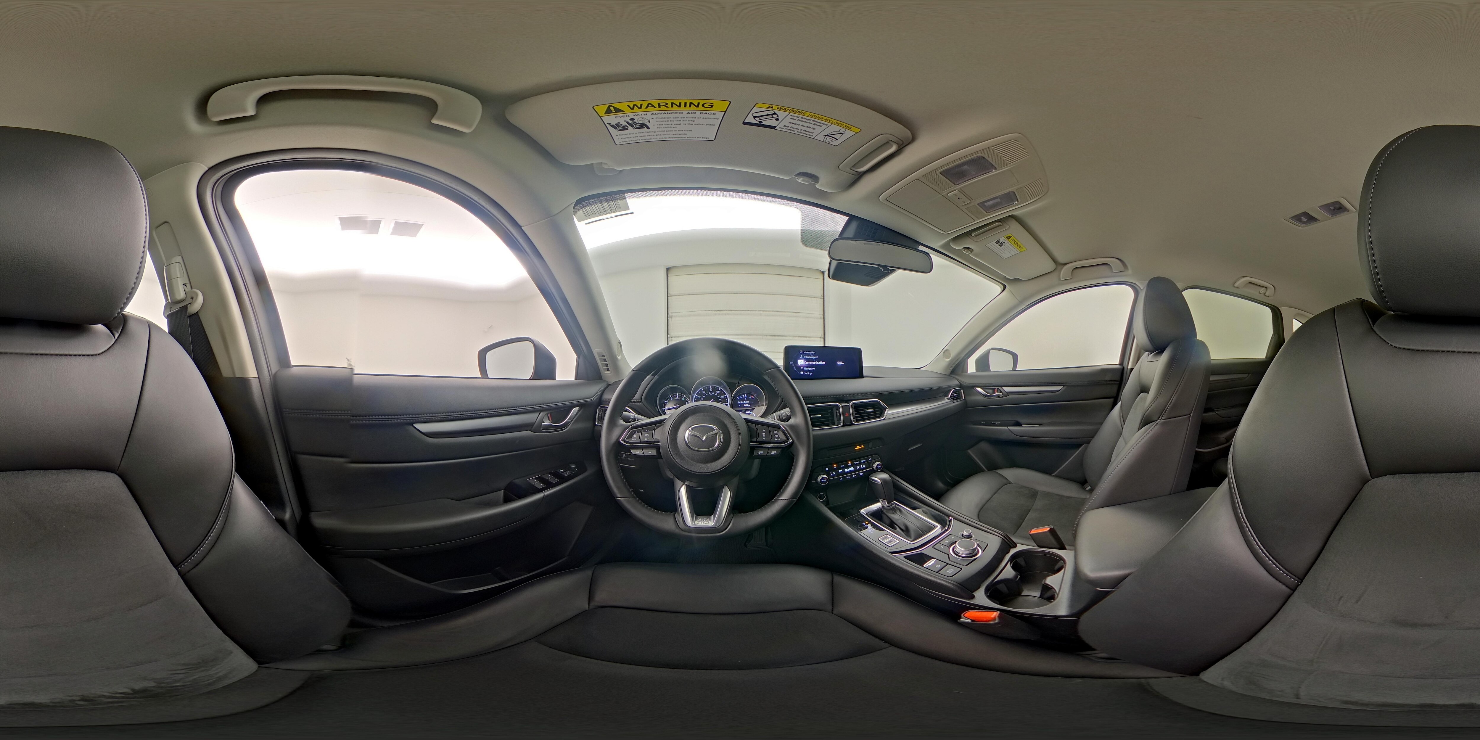 Photo 27