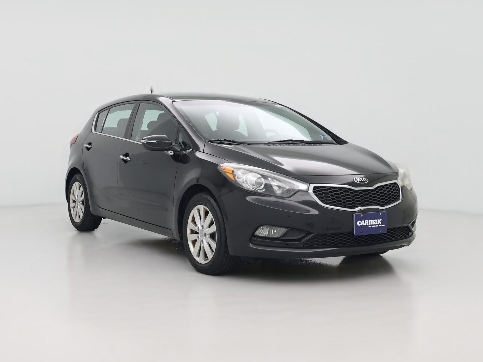 2014 Kia Forte5