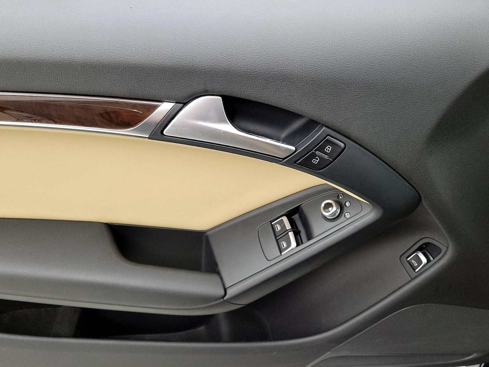 2016 Audi A5 Coupe Premium - Photo 13