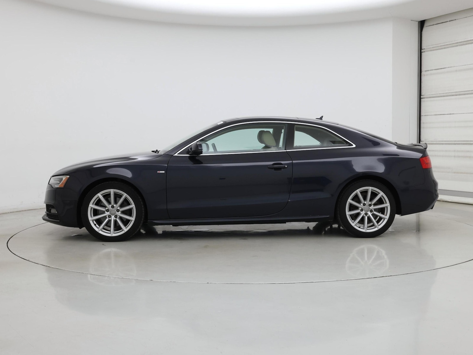 2016 Audi A5 Coupe Premium - Photo 4