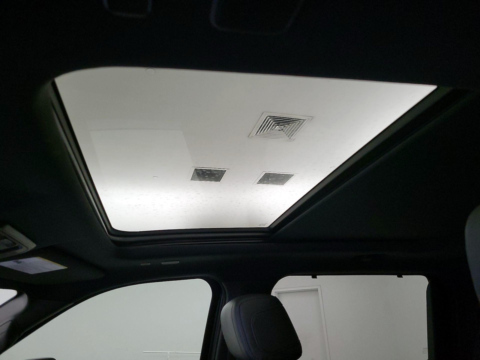 2022 Toyota Tundra Platinum - Photo 20