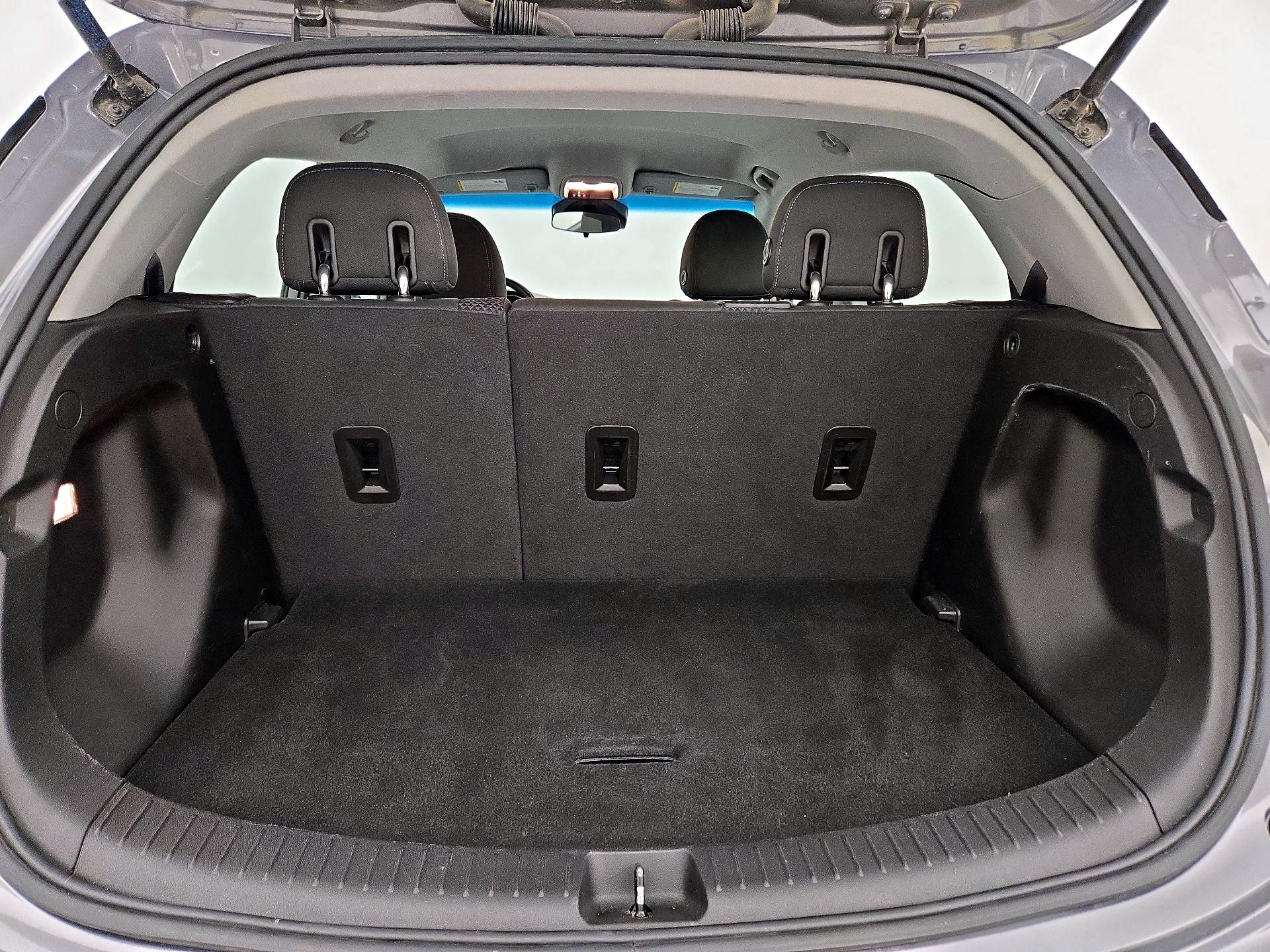 Thumbnail: 2023 Chevrolet Bolt EV - 20