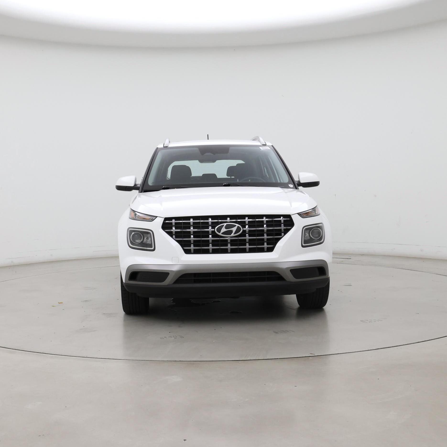 Thumbnail: 2024 Hyundai Venue - 5