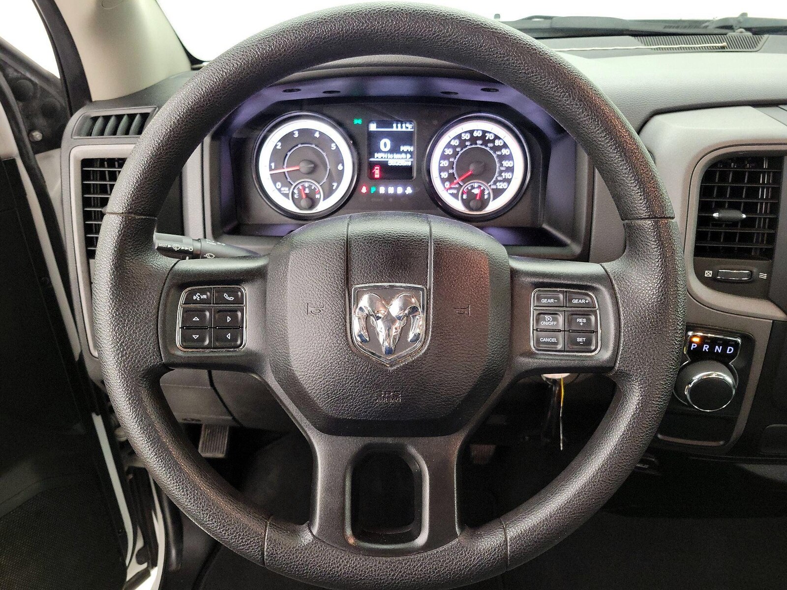 Bluetooth Technology