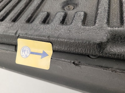 Condition detail