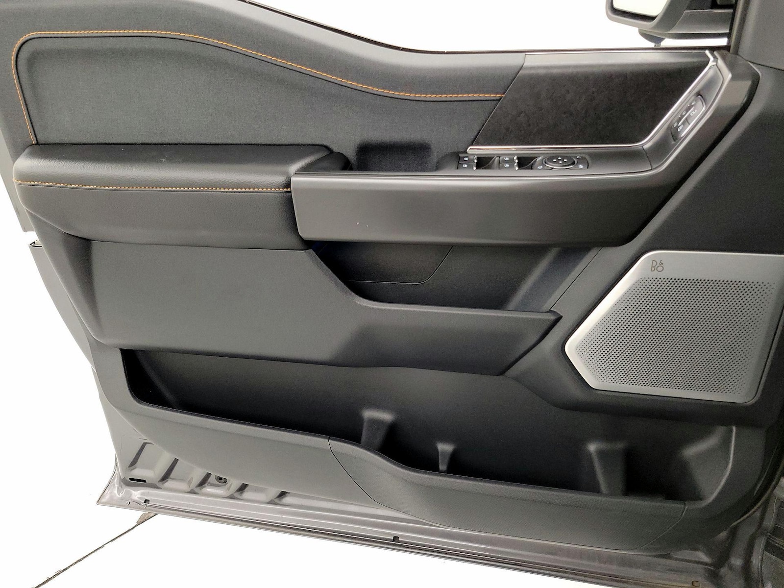 2024 Ford F-150 Tremor - Photo 13