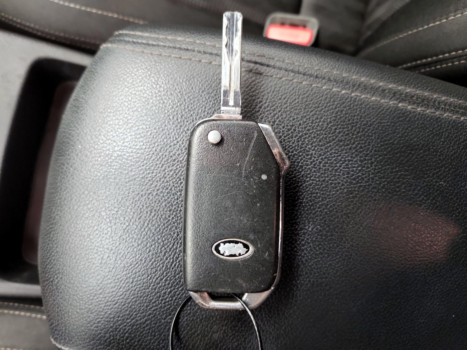 2021 Kia Sportage LX - Photo 23