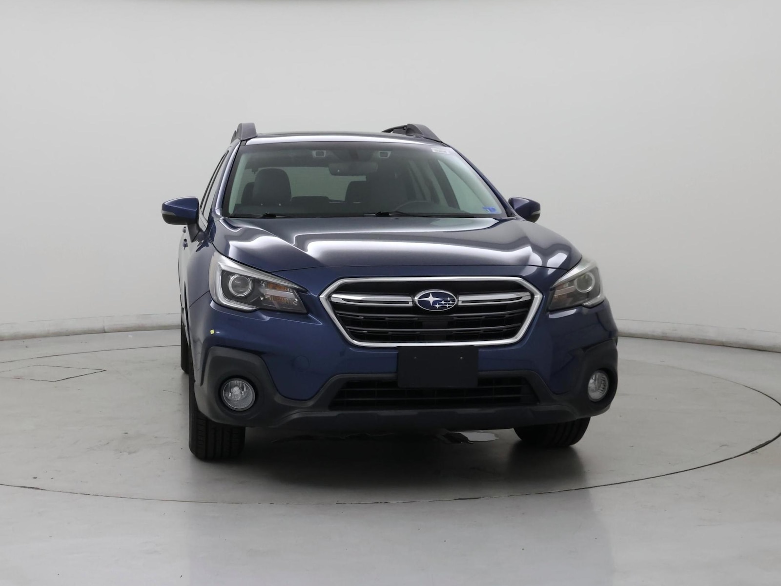 2019 Subaru Outback Limited - Photo 6