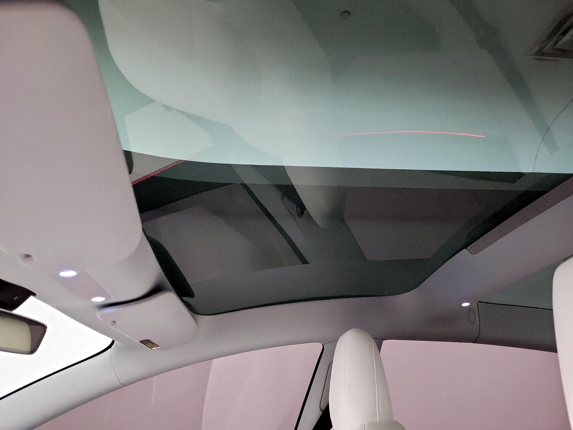 Thumbnail: 2025 Tesla Model 3 - 19