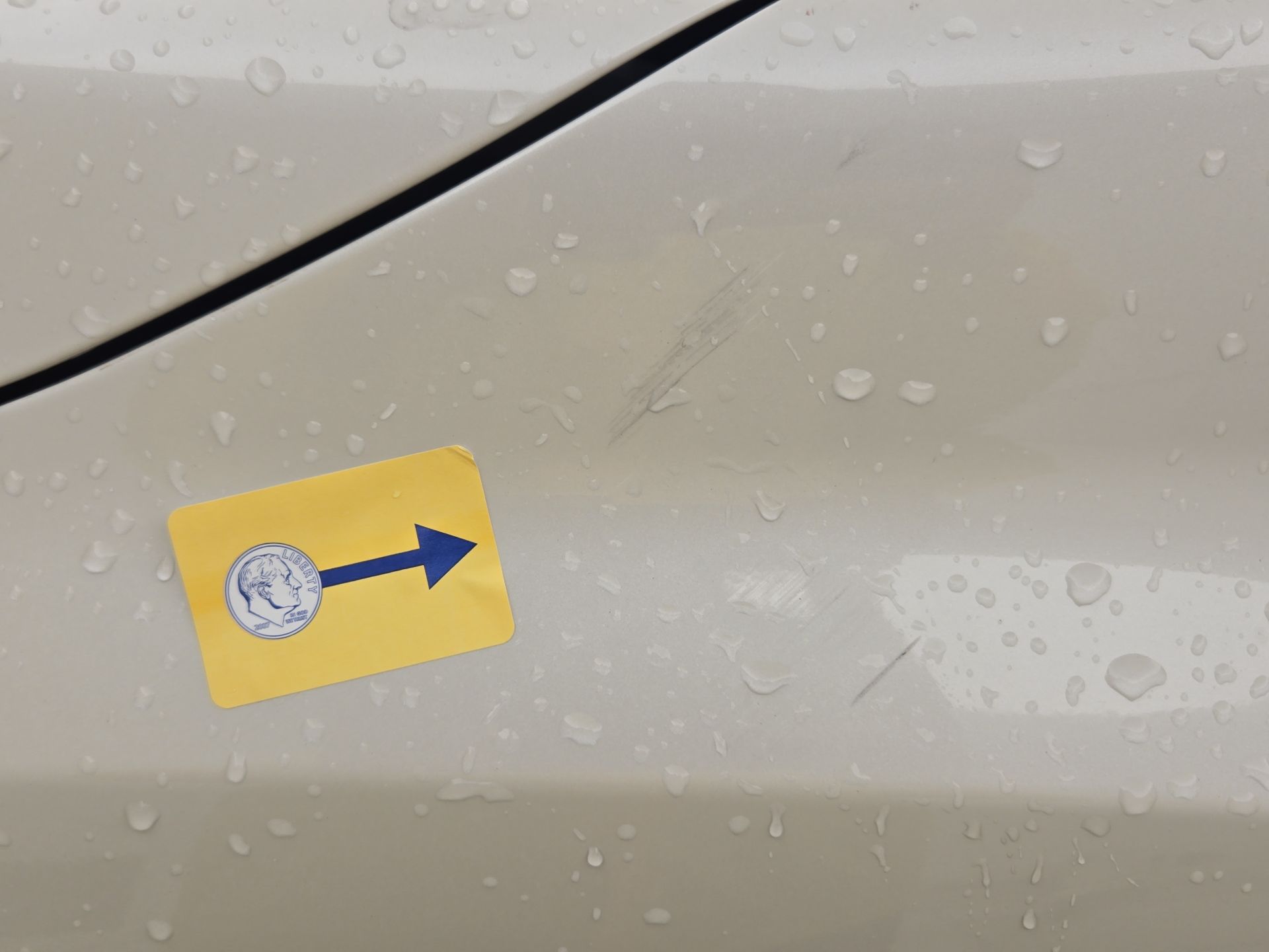 Thumbnail: 2020 Subaru Crosstrek - 20
