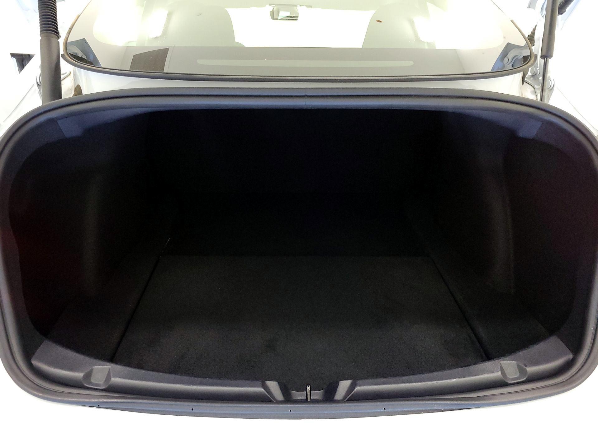Thumbnail: 2023 Tesla Model 3 - 20