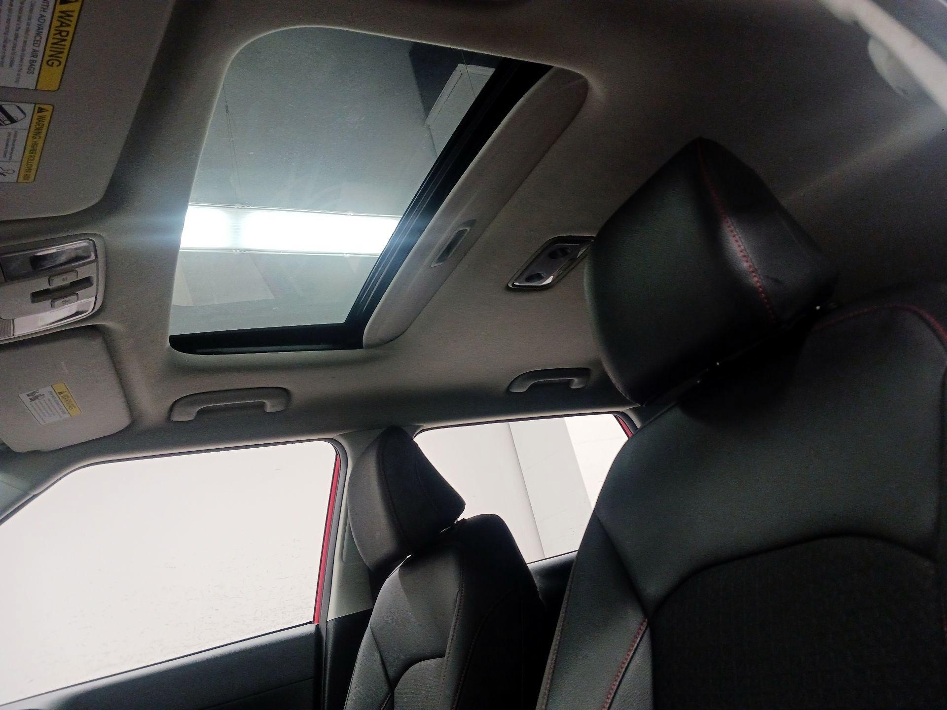 Thumbnail: 2023 Kia Soul - 20