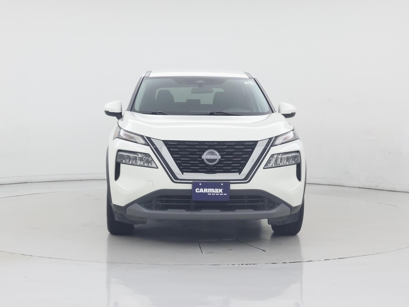 2022 Nissan Rogue SV - Photo 6