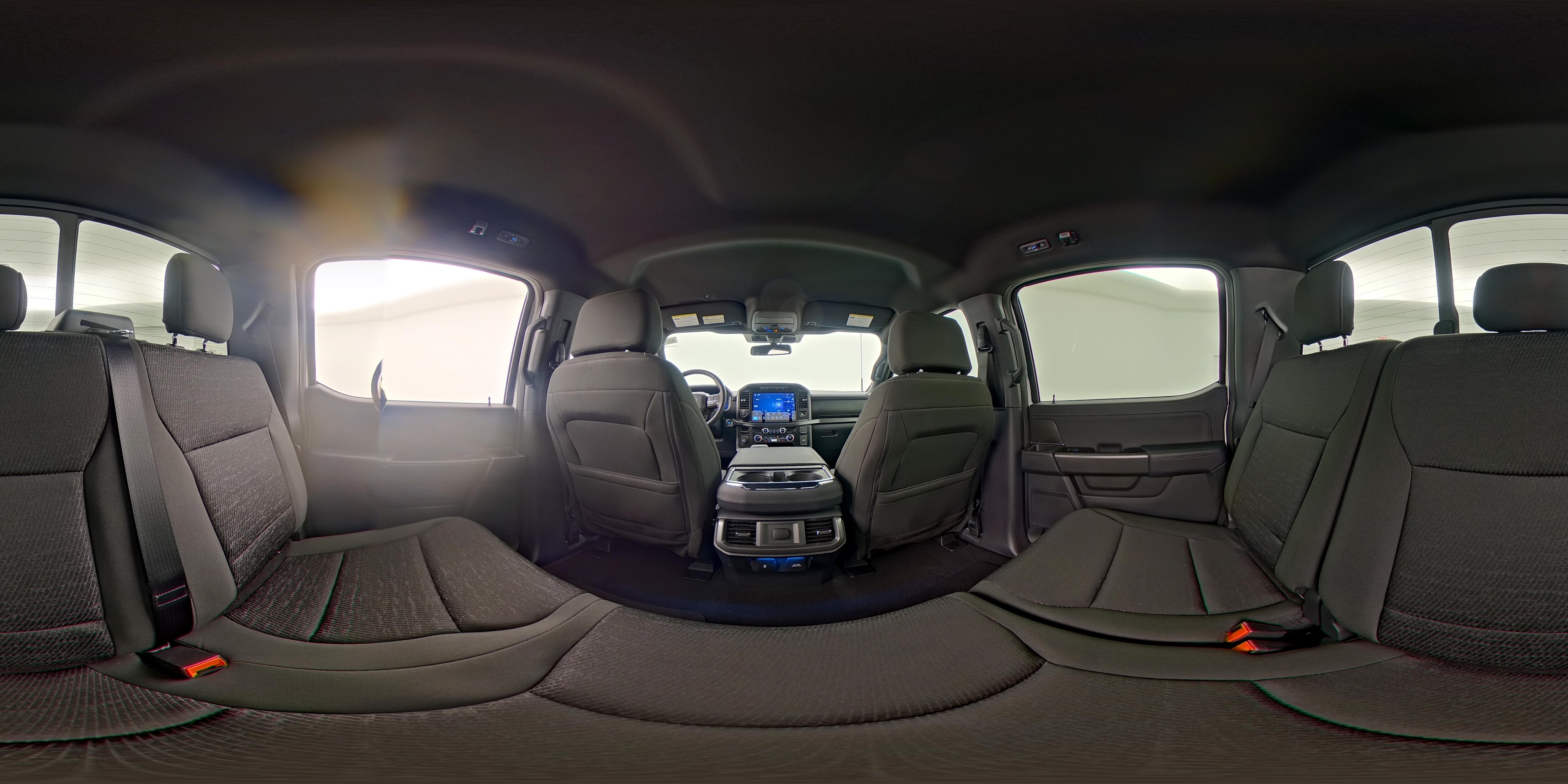 2024 Ford F-150 XLT - Photo 26