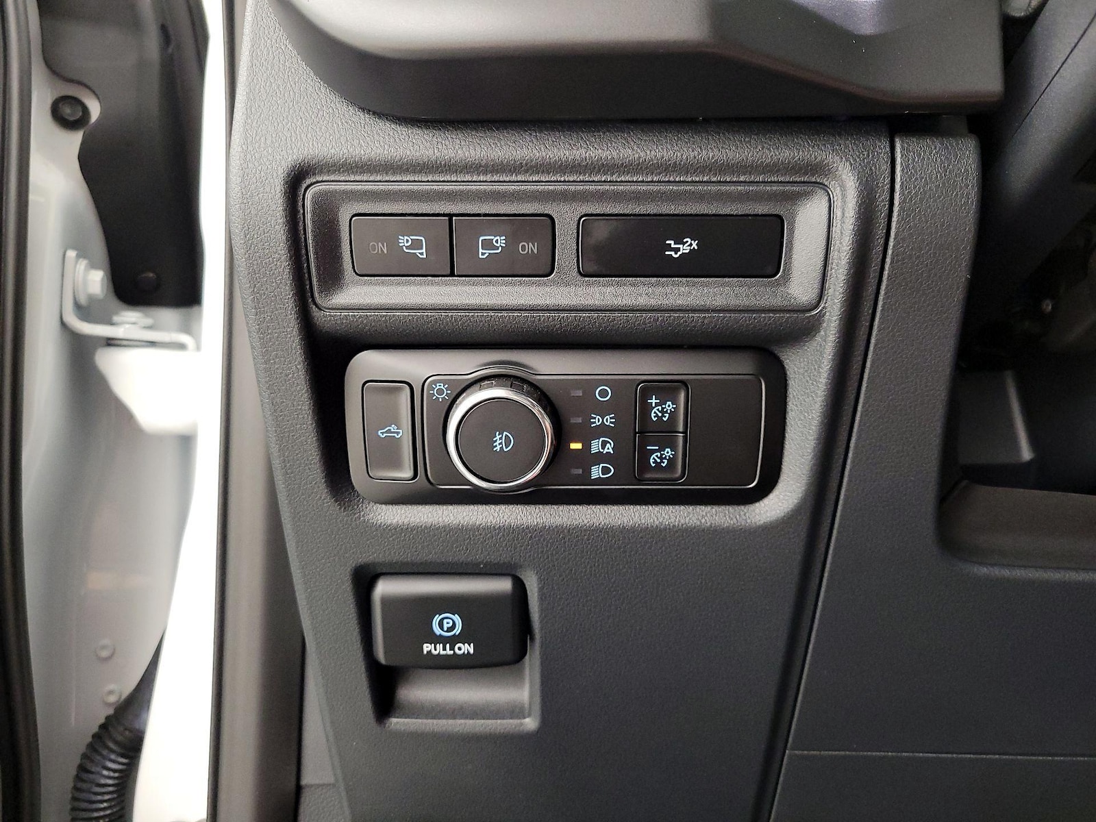 2024 Ford F-150 XLT - Photo 14