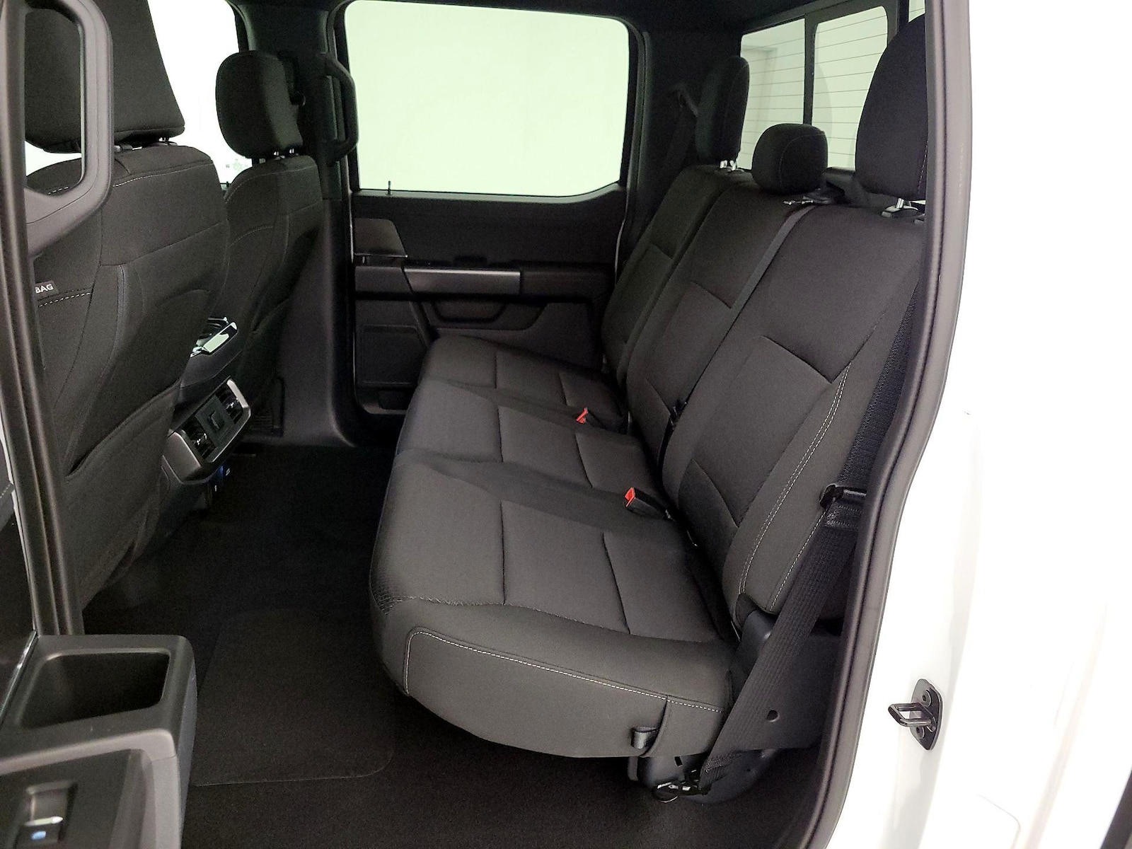 2024 Ford F-150 XLT - Photo 21