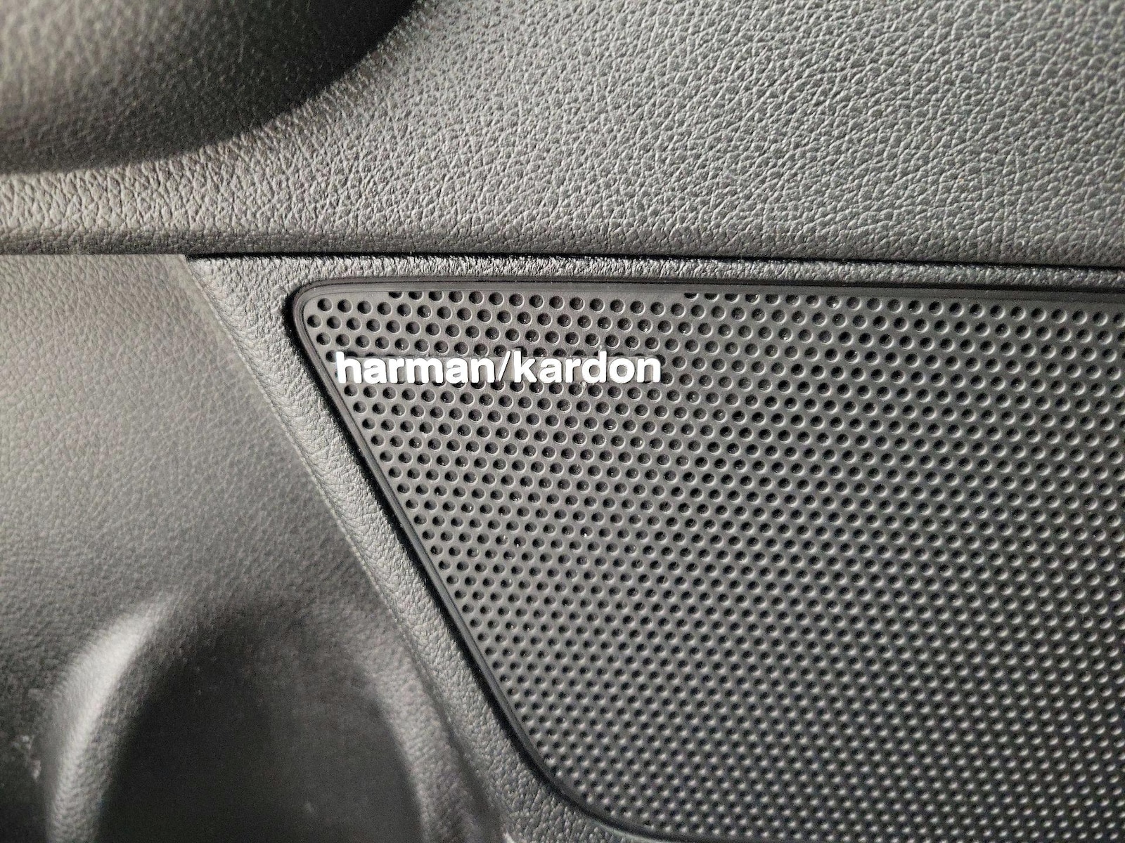 2017 Kia Optima EX - Photo 25