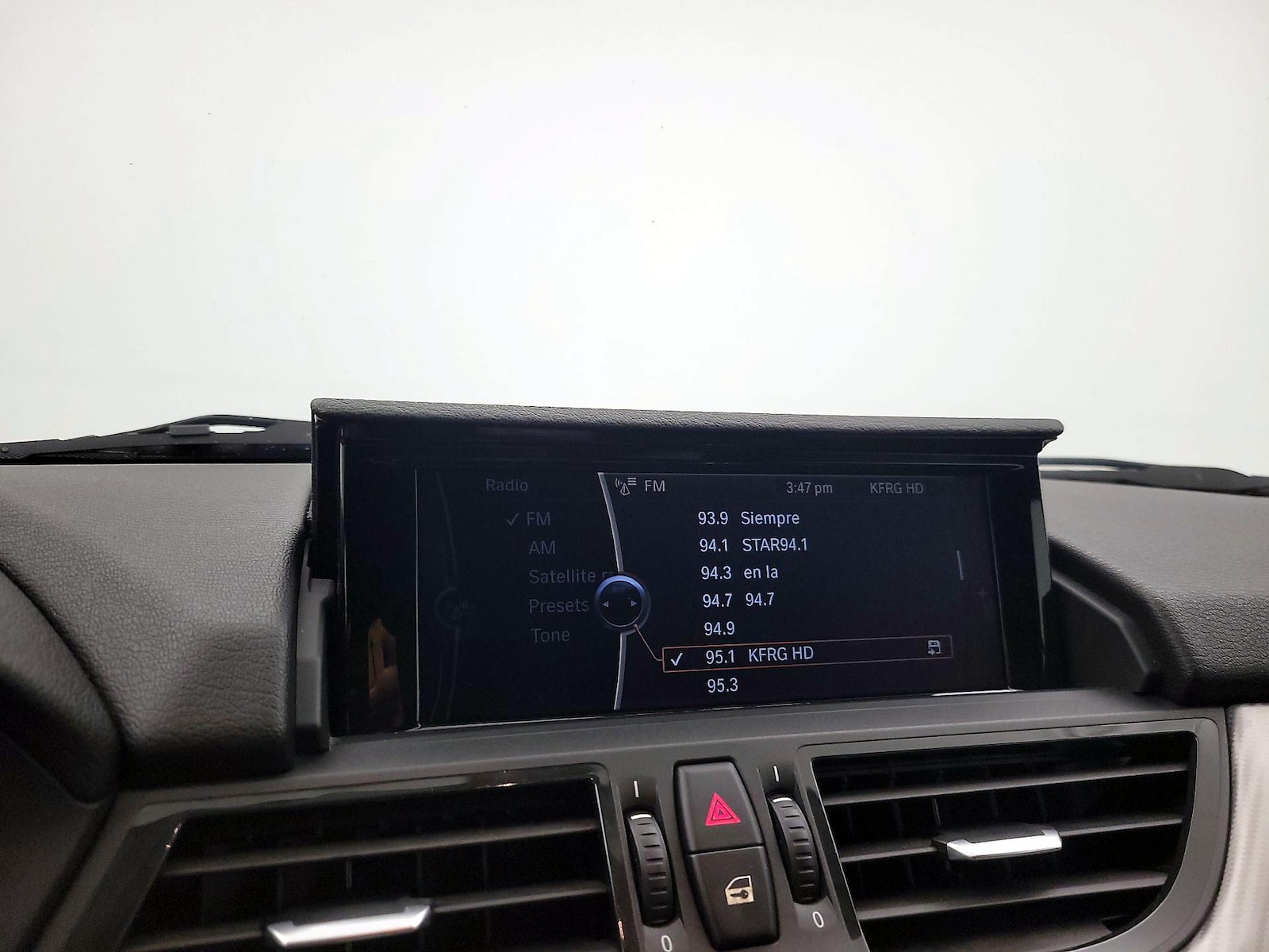 2014 BMW Z4 sDrive28i - Photo 15