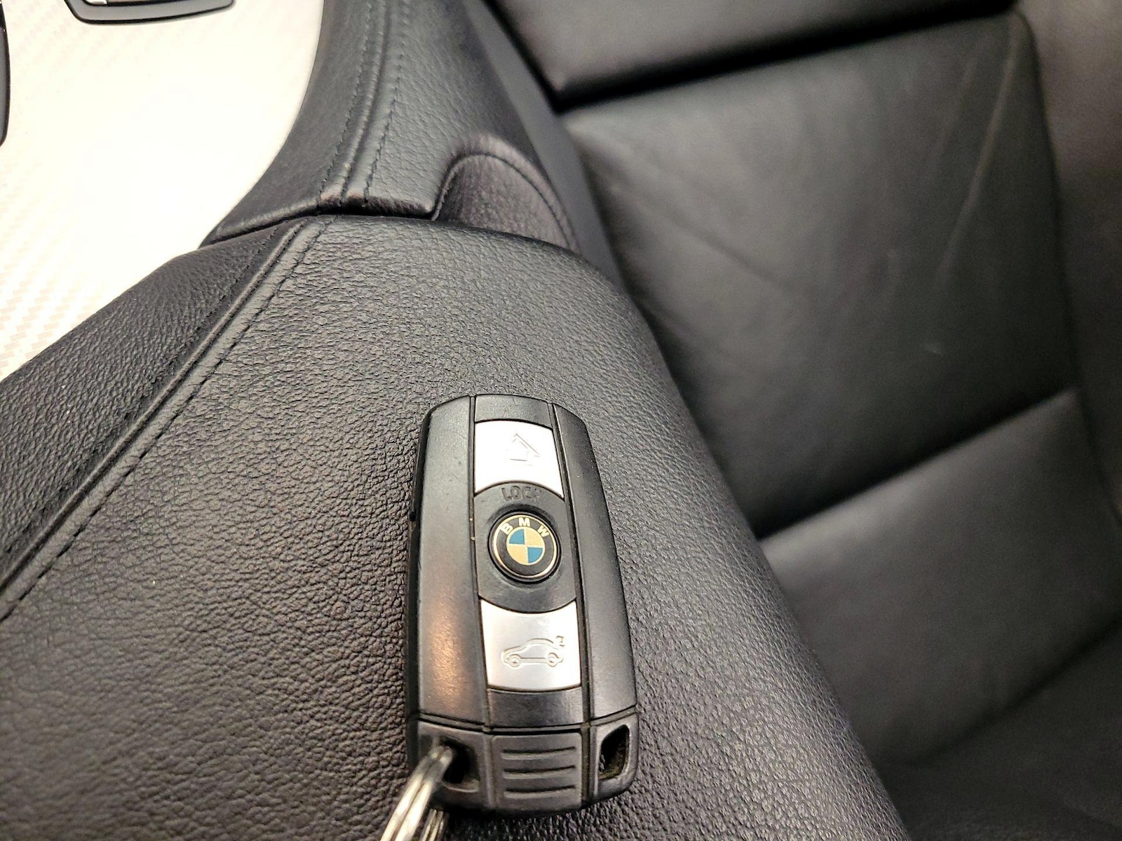 2014 BMW Z4 sDrive28i - Photo 21