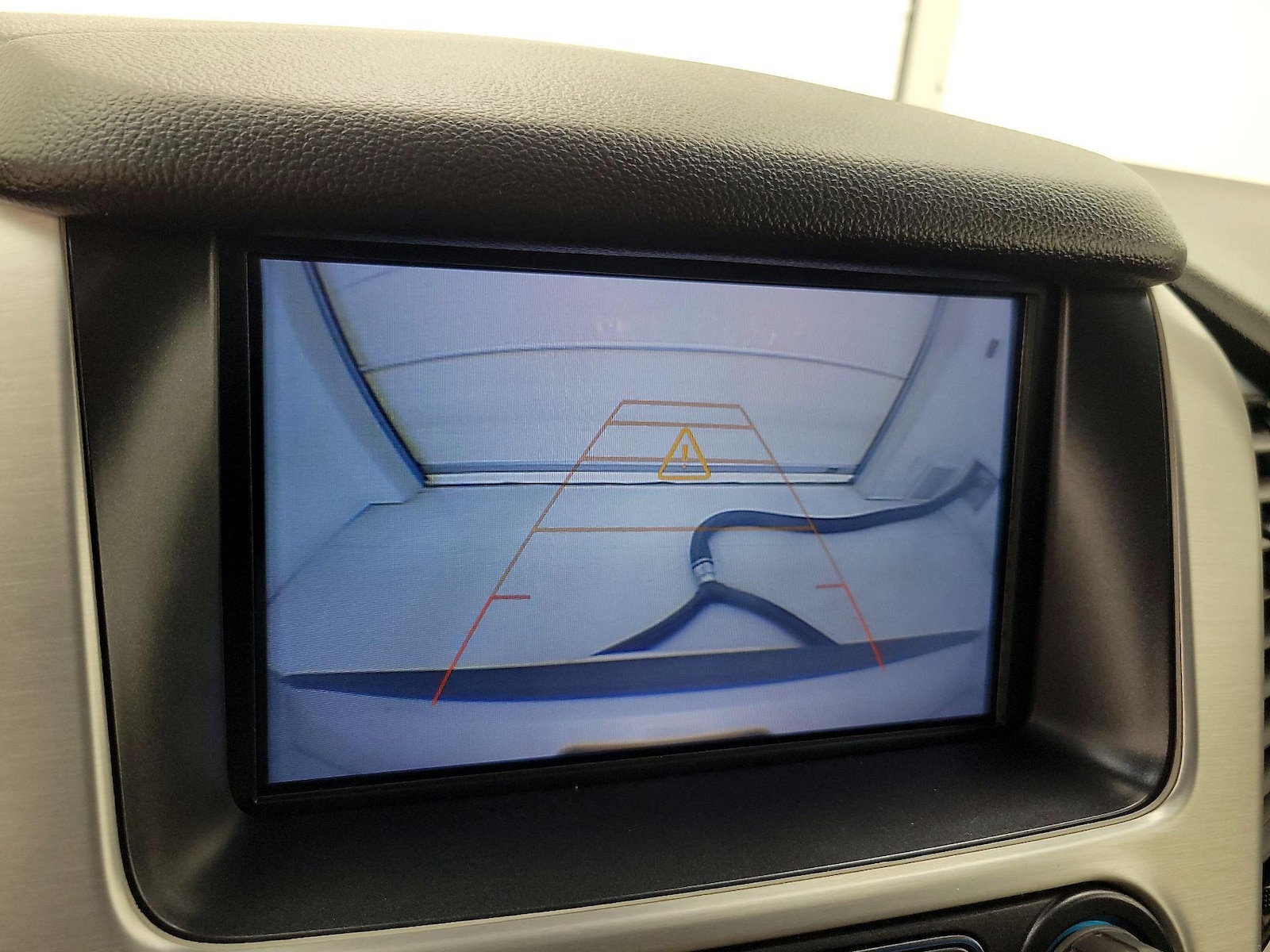 2019 GMC Yukon SLT Standard Edition - Photo 16