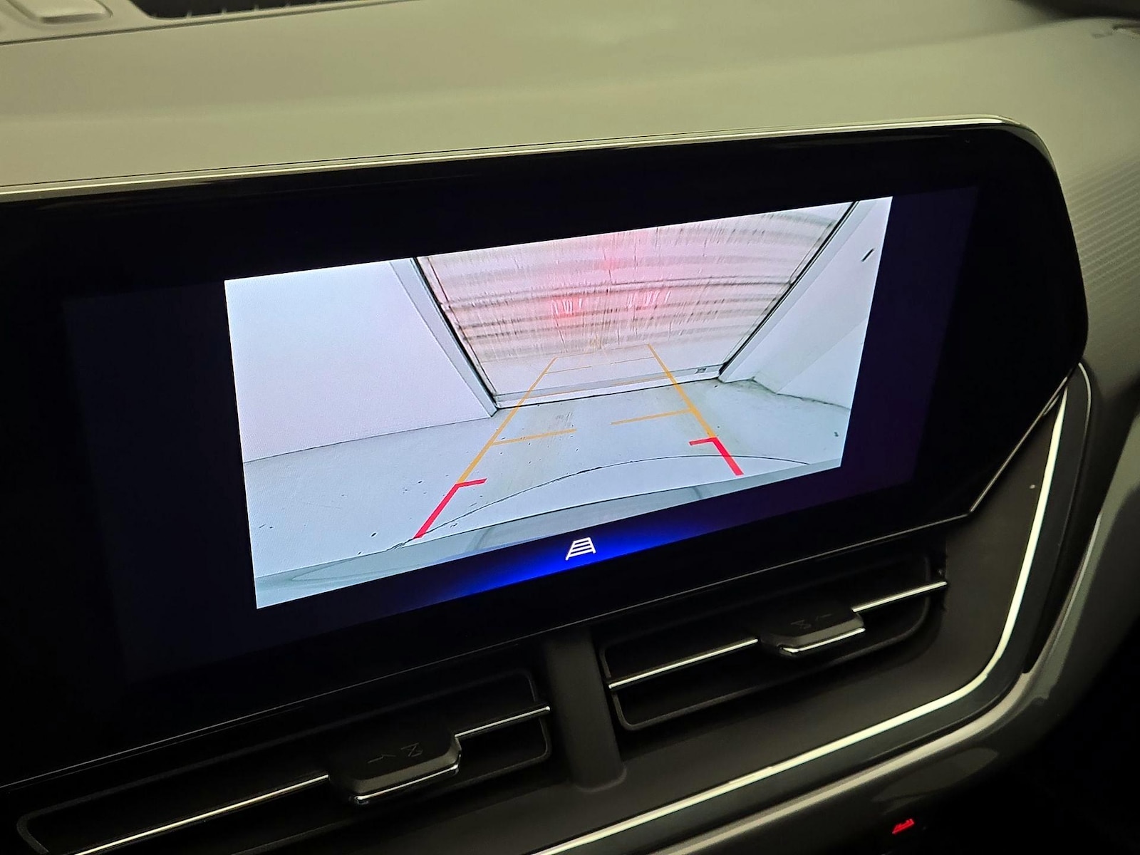 2025 Chevrolet Trax Activ - Photo 15