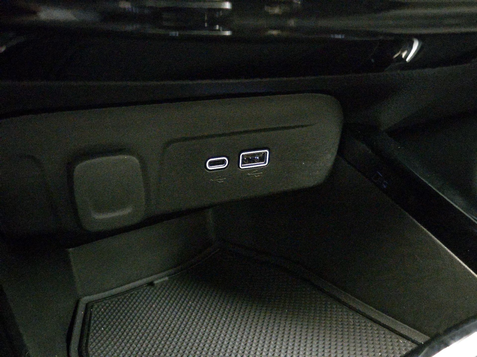 2025 Chevrolet Trax Activ - Photo 19