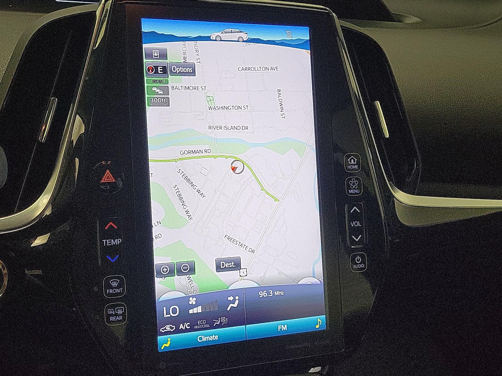 2022 Toyota Prius Prime XLE - Photo 15