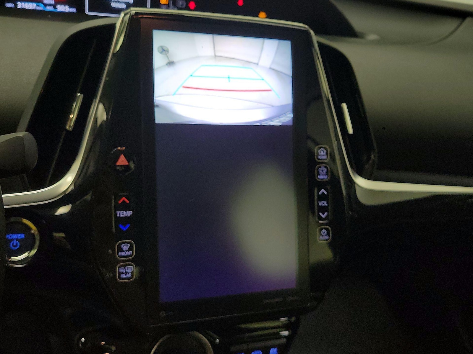 2022 Toyota Prius Prime XLE - Photo 16