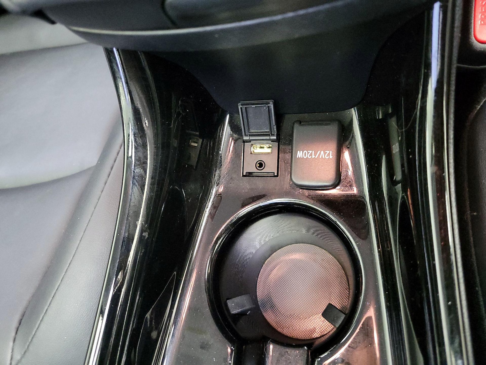 2022 Toyota Prius Prime XLE - Photo 20