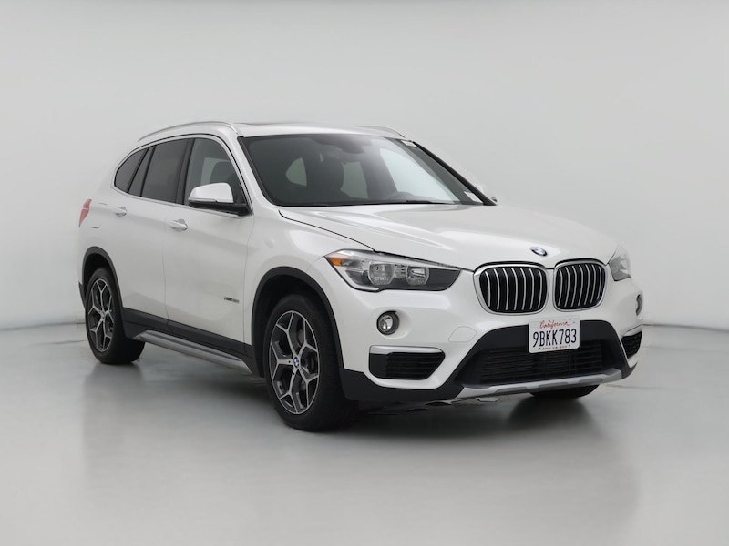 2018 BMW X1 xDrive28i -
                  Fremont, CA