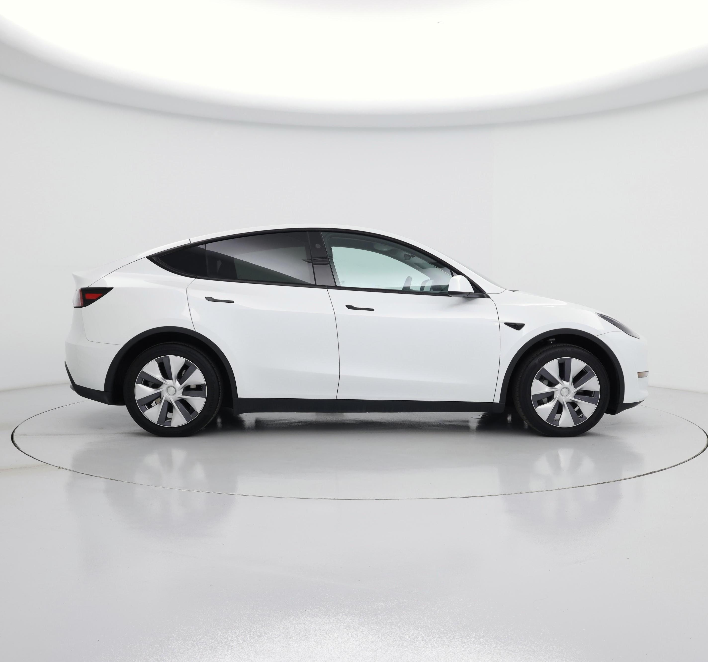Thumbnail: 2024 Tesla Model Y - 7