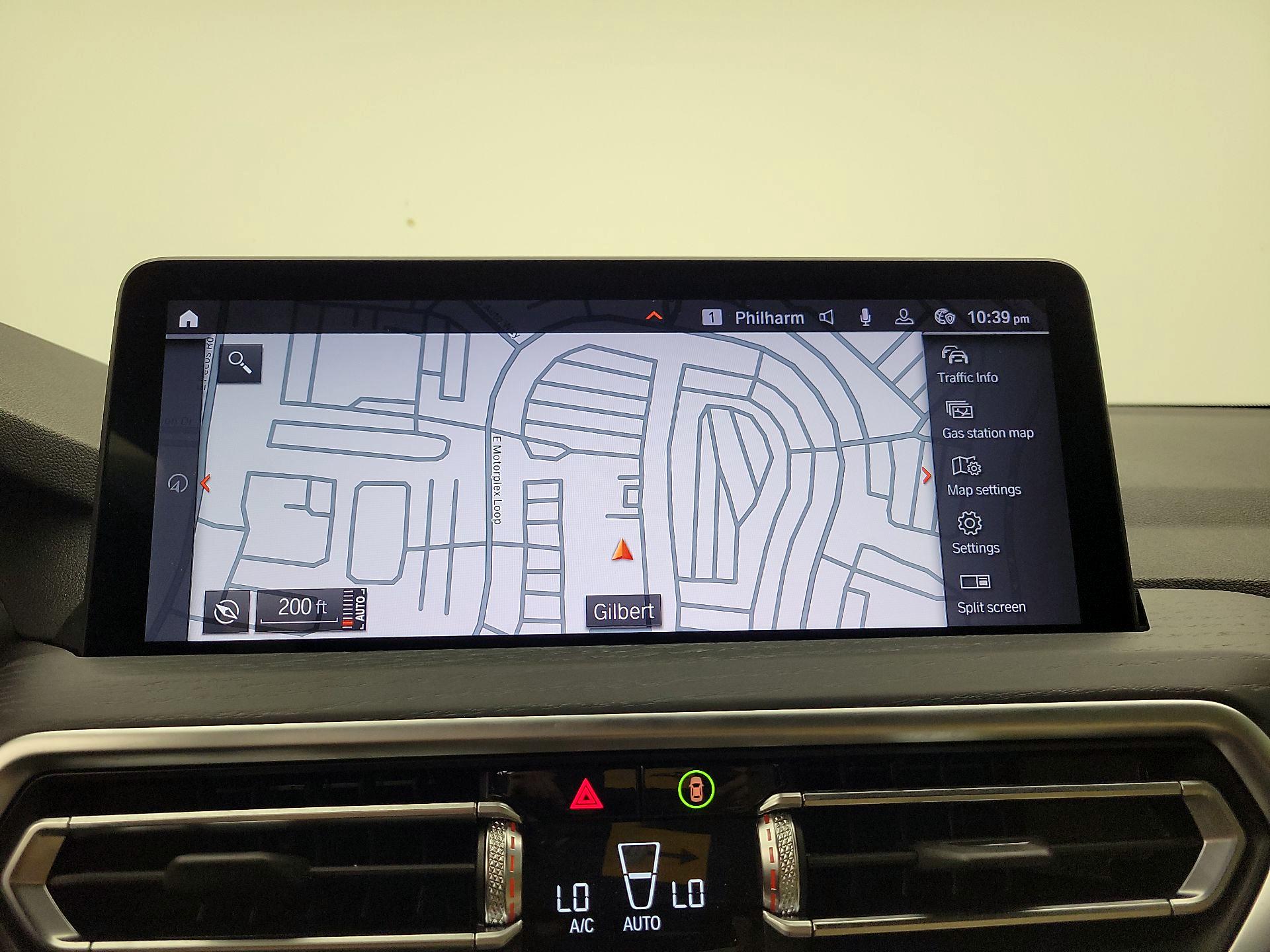 Thumbnail: 2022 BMW X3 - 14