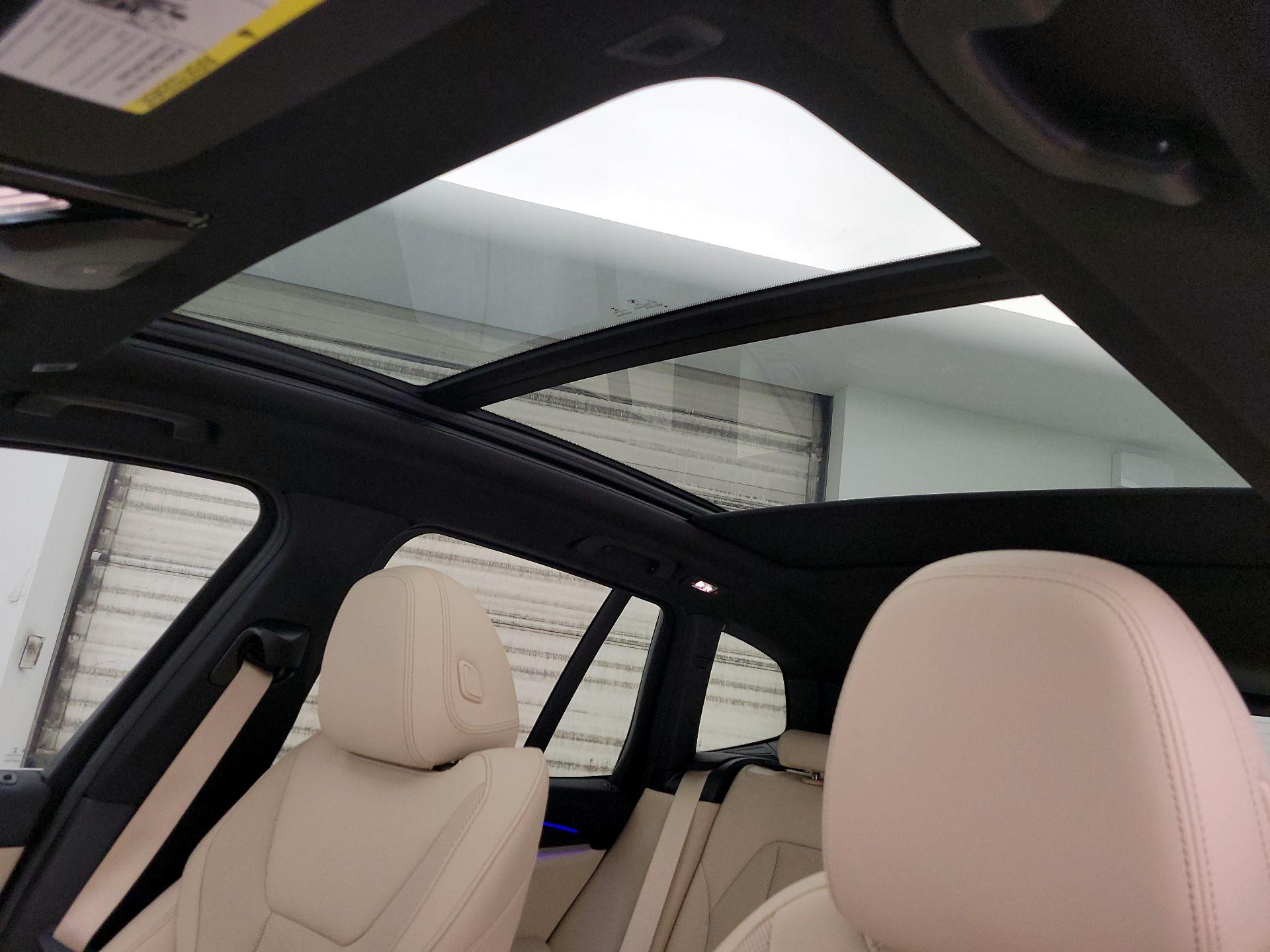 Thumbnail: 2022 BMW X3 - 20