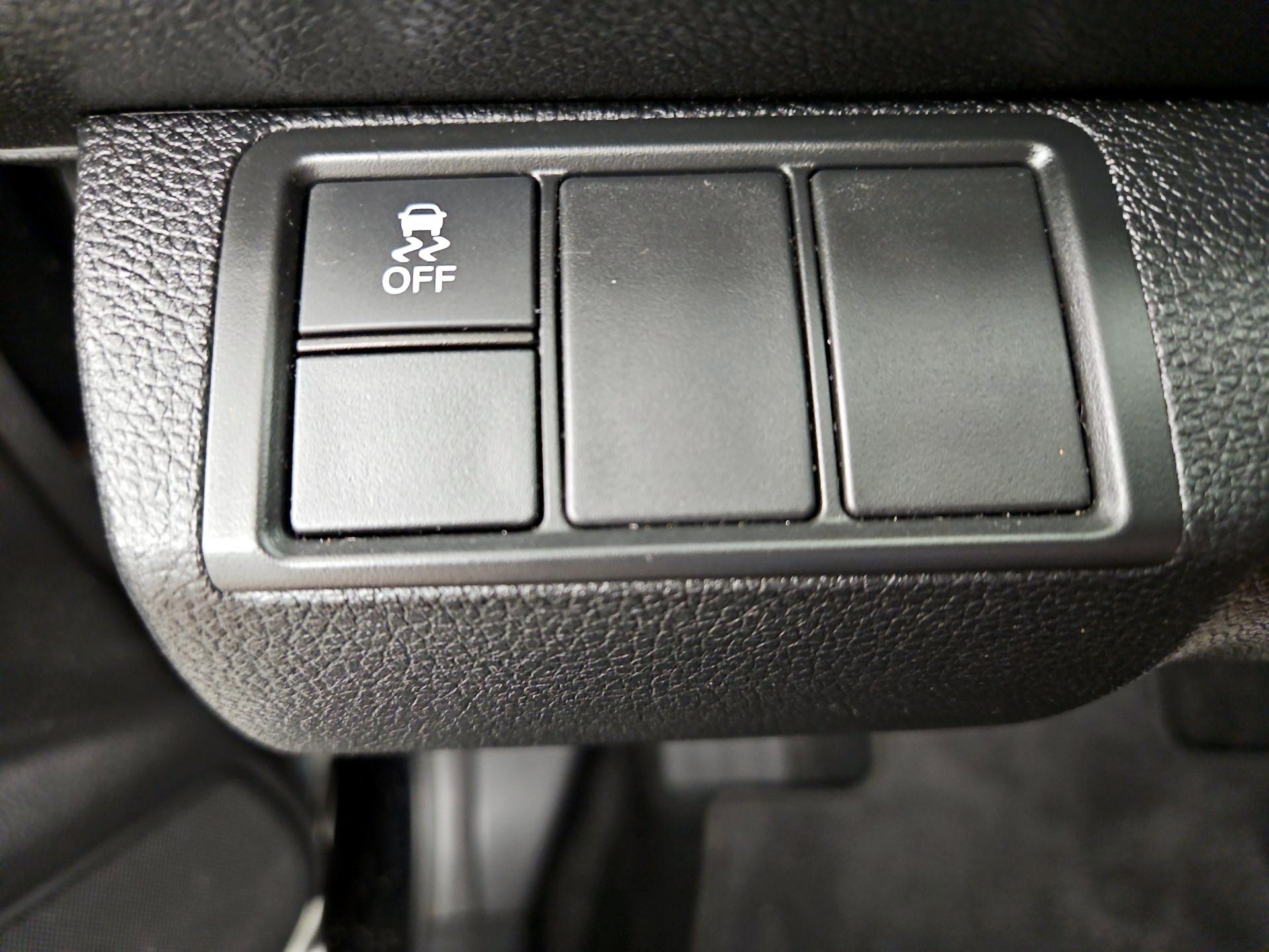 Thumbnail: 2019 Honda Civic - 13