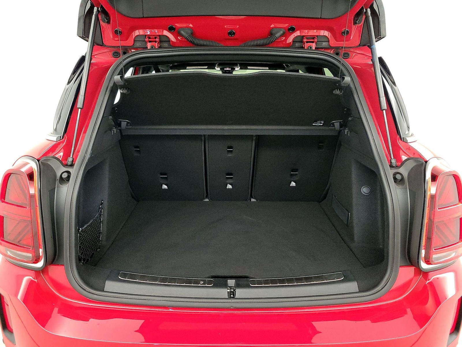 2023 MINI Countryman S - Photo 23