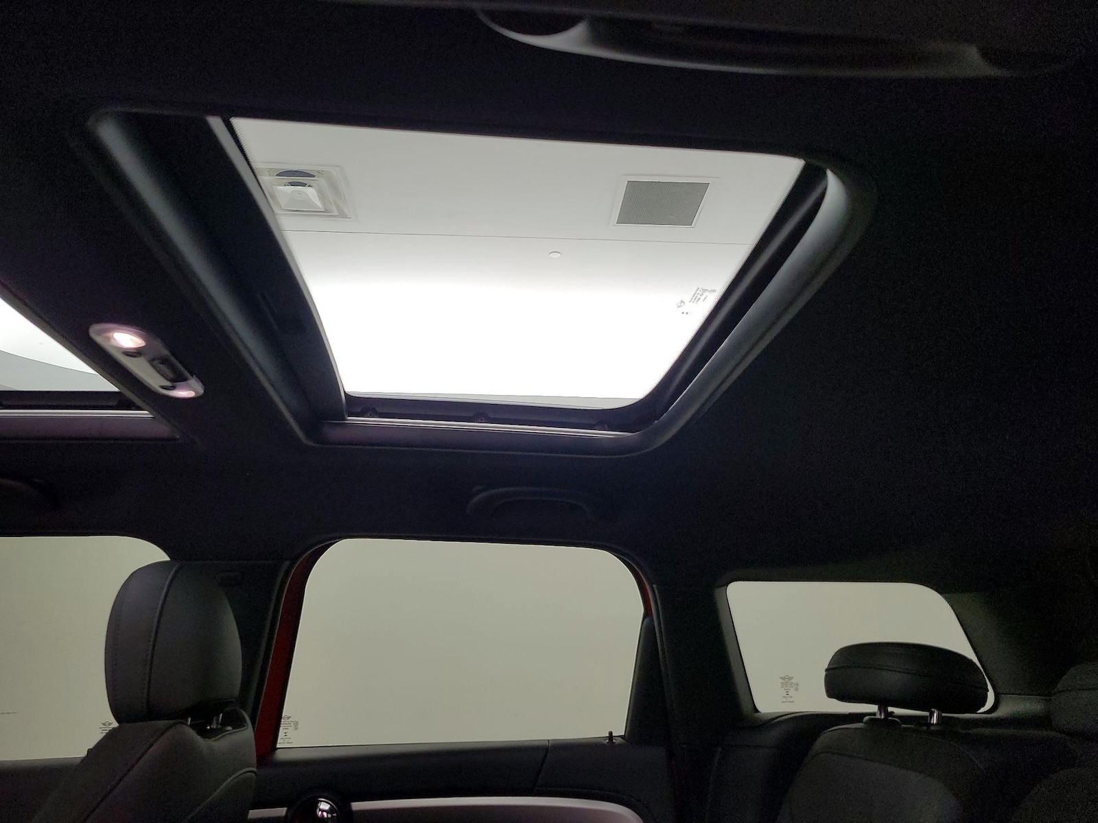 2023 MINI Countryman S - Photo 25