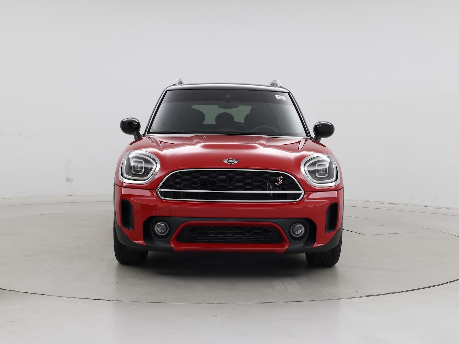 2023 MINI Countryman S - Photo 6
